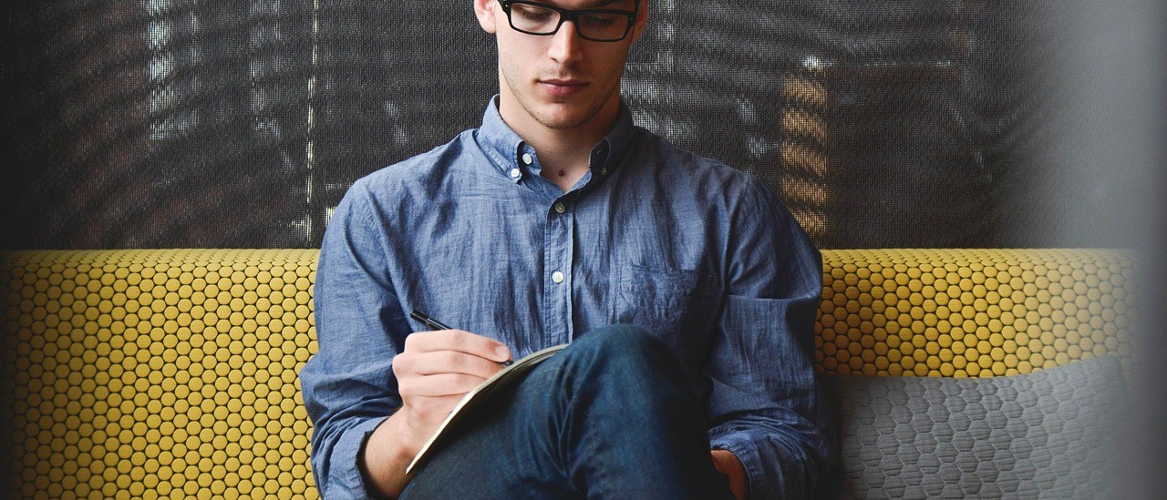 Alchemy Marketing Group-