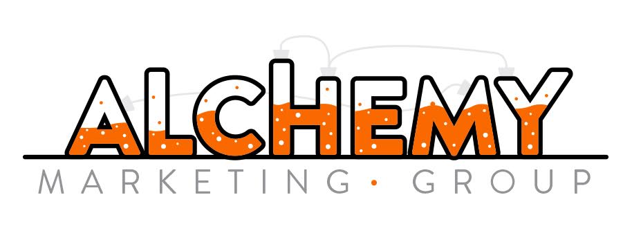 Alchemy Marketing Group-